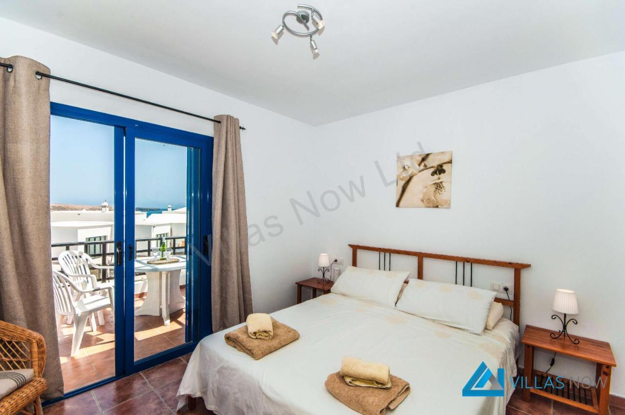 158 - Villa Elana Presented By Villas Now Ltd Коста Бланка Экстерьер фото